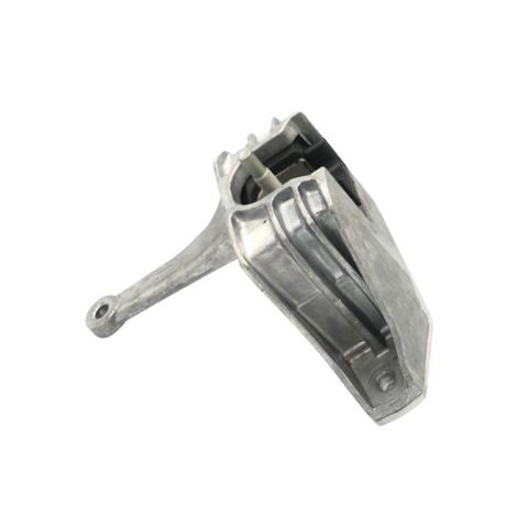 Права подушка двигуна GZ0123 CTR