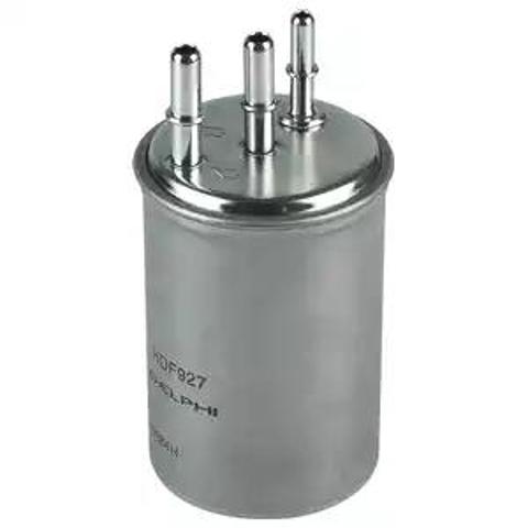 Фільтр паливний HDF927 DELPHI