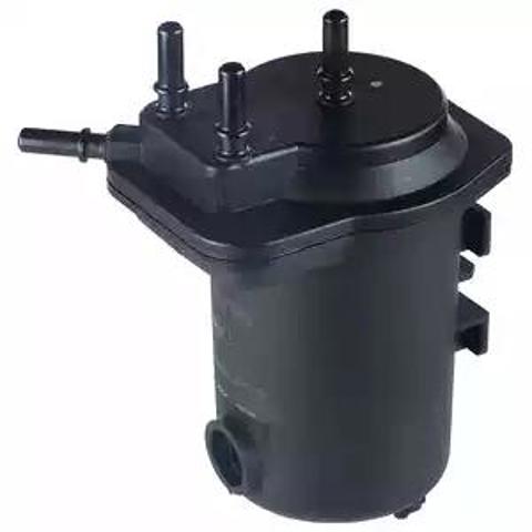 Фільтр палива HDF942 DELPHI
