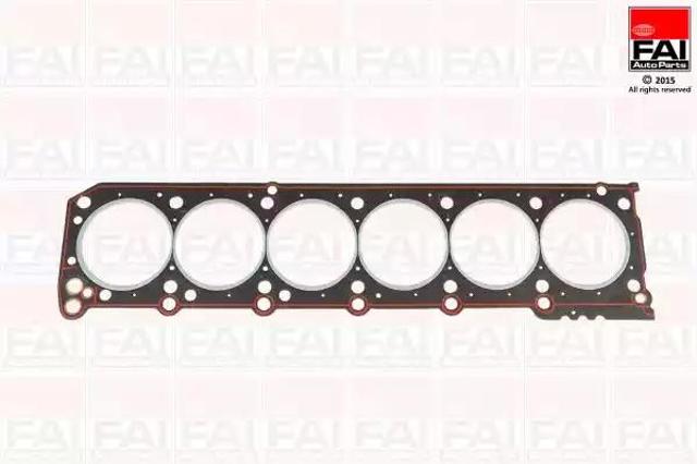 Прокладка під головку HG1131 FAI
