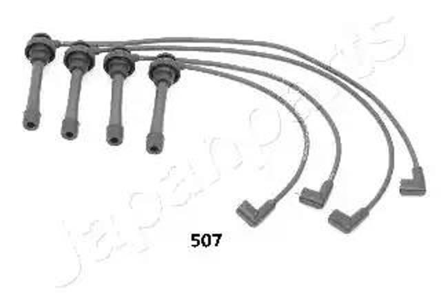 Проводи високовольтні IC507 JAPANPARTS