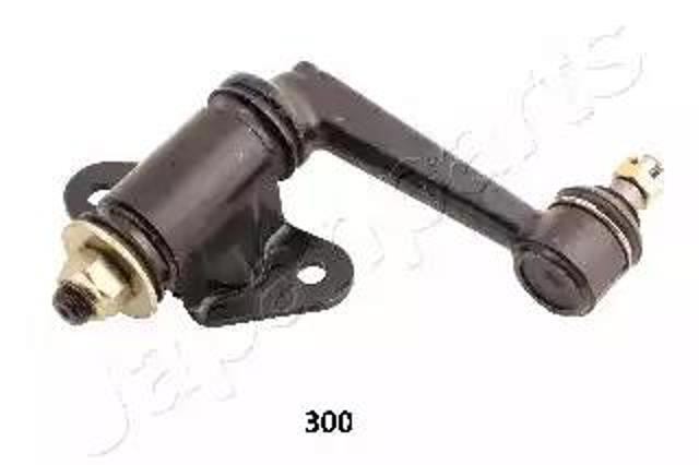 Важіль маятниковий ID300 JAPANPARTS