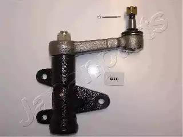 Важіль маятниковий ID500 JAPANPARTS
