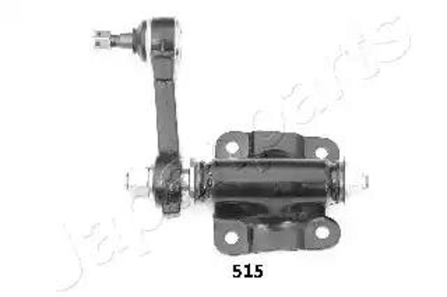 Важіль маятниковий ID515 JAPANPARTS
