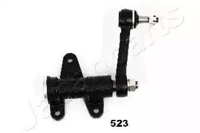 Важіль маятниковий ID523 JAPANPARTS
