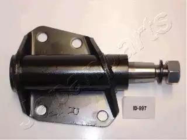 Важіль маятниковий ID997 JAPANPARTS