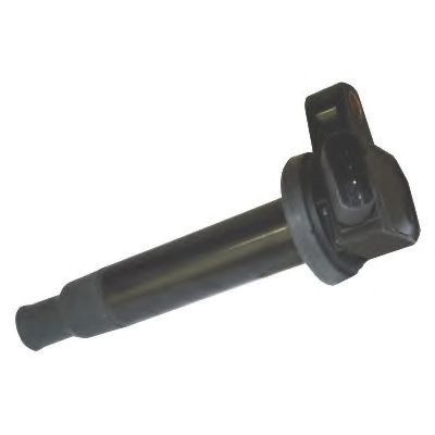 Котушка запалювання IGC107F YEC
