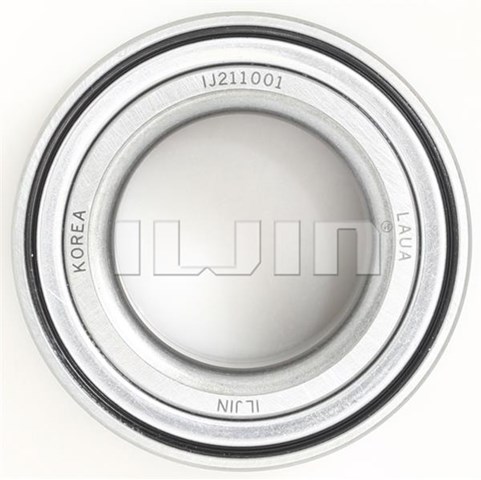 Підшипник ступиці задньої IJ211001 ILJIN