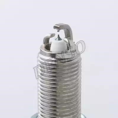 Свічки запалювання IKBH20TT DENSO