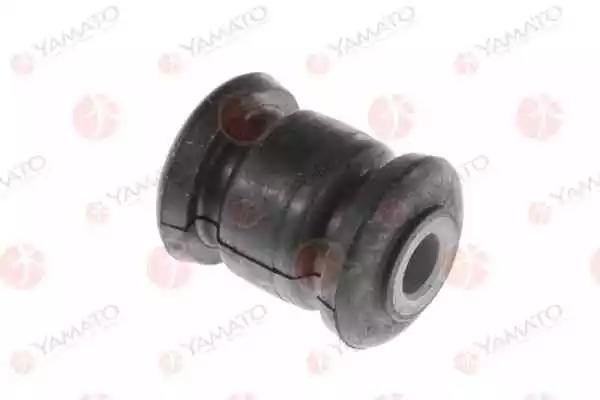 Сайлентблок переднього важеля J44033AYMT YAMATO