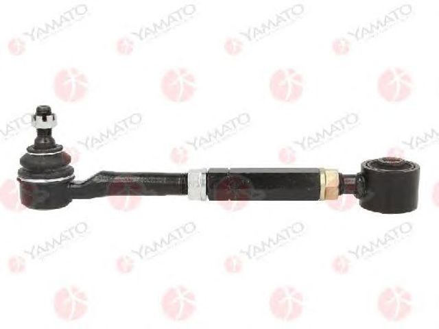 Задня поперечна тяга J92029YMT YAMATO