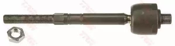 Тяга рульова JAR1078 TRW