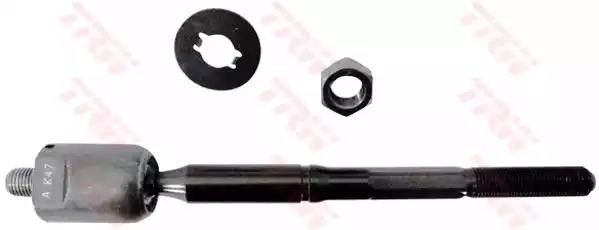 Тяги кермові JAR7621 TRW