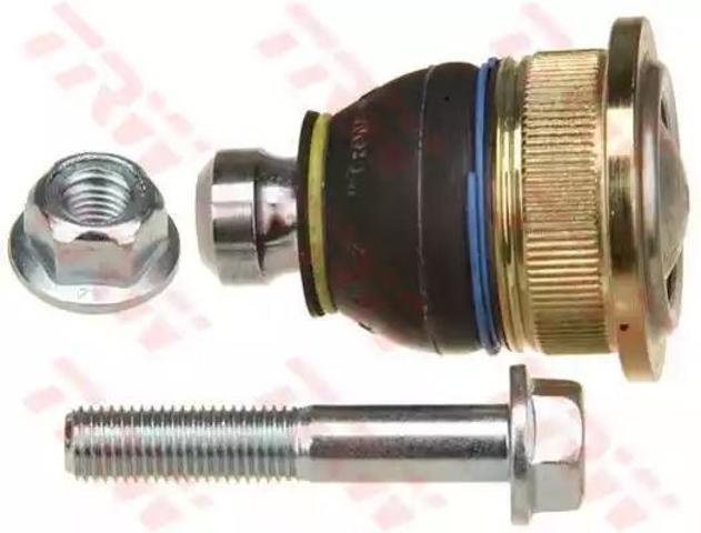 Кульові на авто JBJ721 TRW