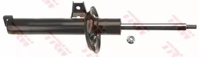 Стойка амортизатора передняя JGM1032S TRW