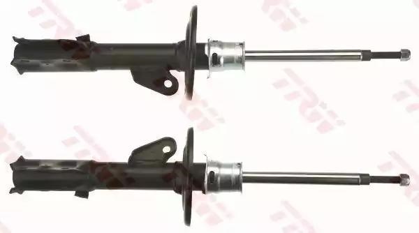 Стійка передня права JGM1053T TRW