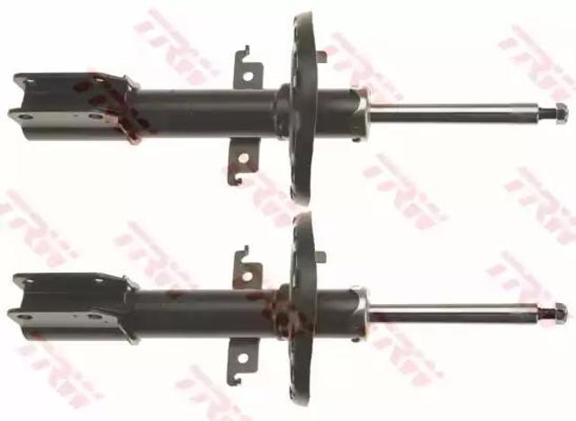 Амортизатор передній JGM1054T TRW