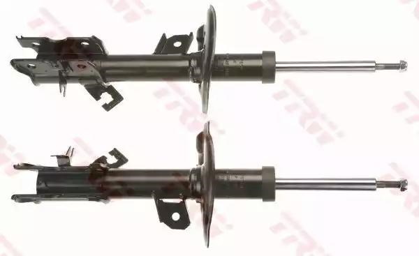 Амортизатори передні JGM1055T TRW