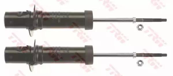 Амортизатор передній JGM1078T TRW