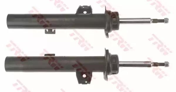 Стійка передня права JGM1127T TRW