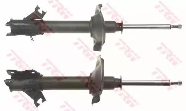 Ліва передня стійка JGM1185T TRW