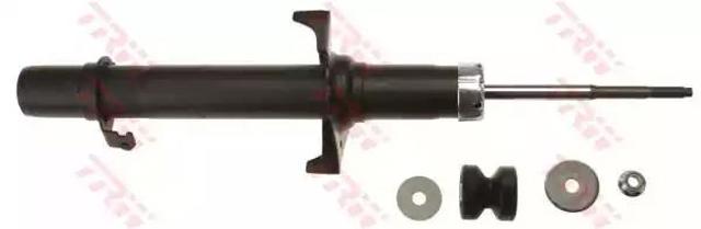 Стійка передня права JGM1215SL TRW