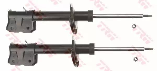 Стійка передня права JGM1251T TRW