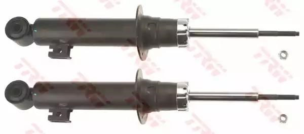 Амортизатор передній JGS1060T TRW