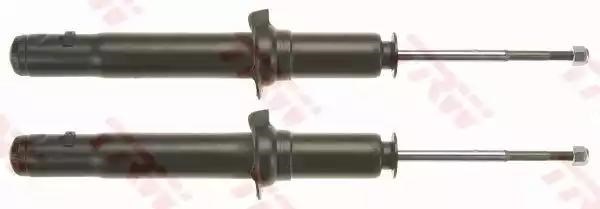 Амортизатори передні JGS236T TRW
