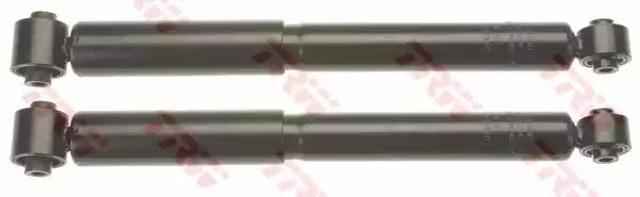 Циліндр підвіски JGT1040T TRW