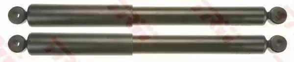 Амортизаційна стійка задня JGT1066T TRW