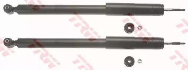 Амортизатори задні JGT1076T TRW