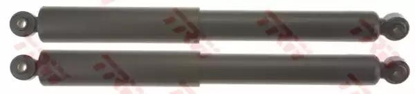 Амортизатор задній JGT1196T TRW