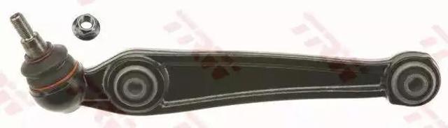 Ходова JTC1454 TRW