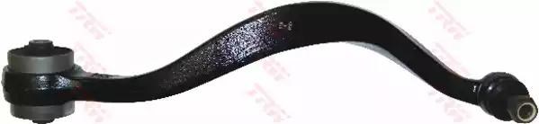 Ходова JTC7568 TRW