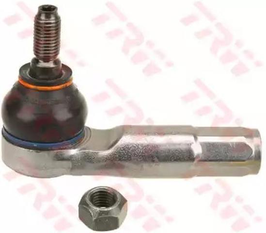 Рульовий наконечник JTE1054 TRW