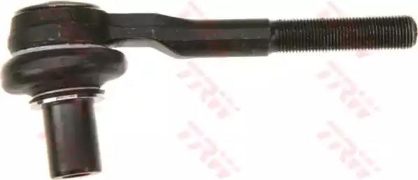 Рульовий наконечник JTE1095 TRW