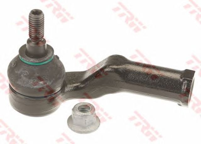 Рульовий наконечник JTE1107 TRW