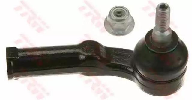 Рульовий наконечник JTE1132 TRW
