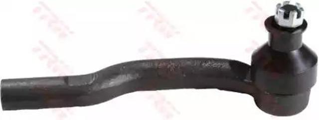 Рульовий наконечник JTE7700 TRW
