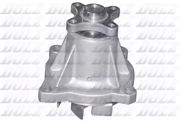 Помпа охолодження K101 DOLZ