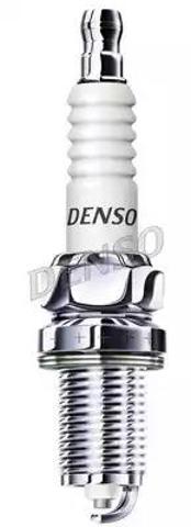 Свічки K16PRU DENSO