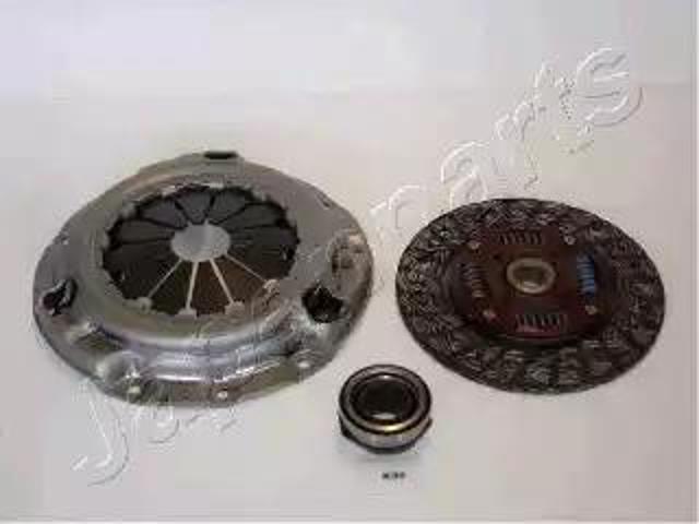 Зчеплення і комплектуючі KFK30 JAPANPARTS