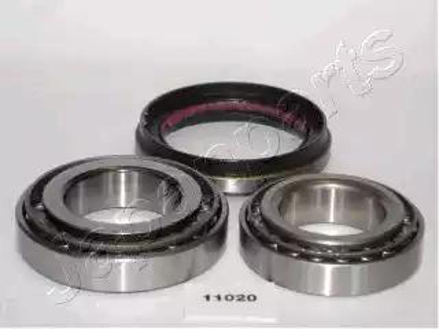 Підшипник маточини KK11020 JAPANPARTS
