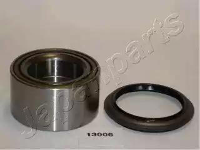Підшипник ступиці передньої KK13006 JAPANPARTS