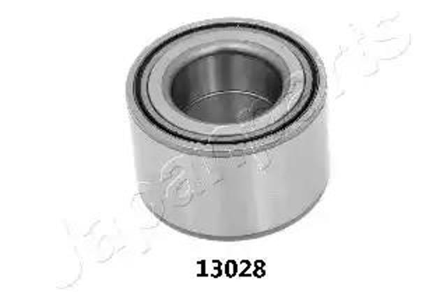 Опорний підшипник KK13028 JAPANPARTS