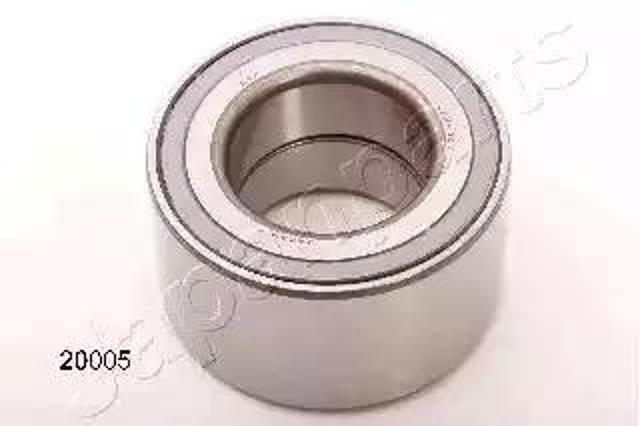 Підшипник маточини задньої KK20005 JAPANPARTS