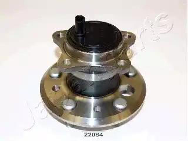 Маточина задня права KK22084 JAPANPARTS