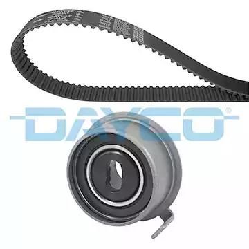 Комплект ГРМ KTB506 DAYCO