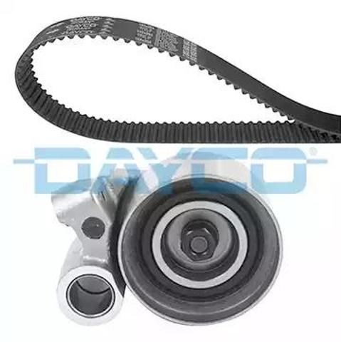 Комплект ГРМ KTB625 DAYCO